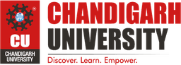 Chandigarh University