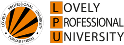 Lovely Professional University